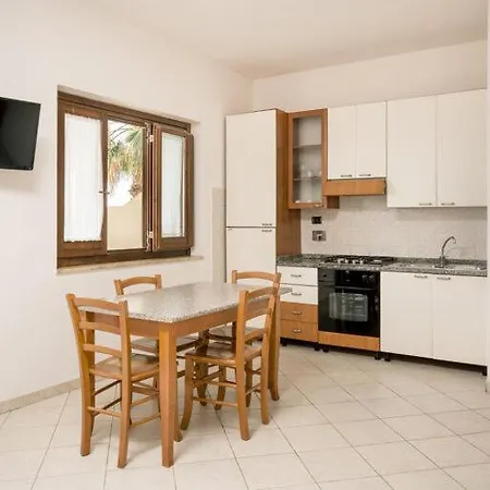 Villaggio Punta Alice-3